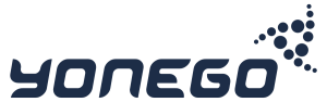 Yonego