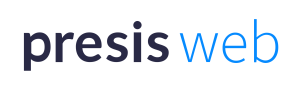 PresisWeb